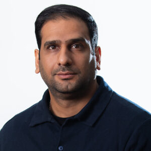 پوریا خسروی - خانه مهاجرت روشنا