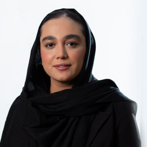 آیدا احمدی - خانه مهاجرت روشنا