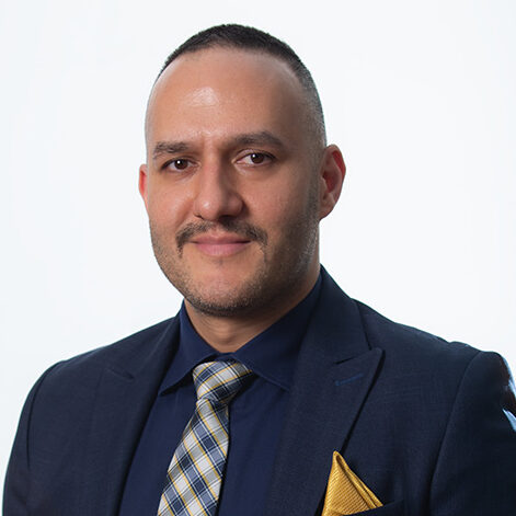 سلمان امیدبخش - خانه مهاجرت روشنا