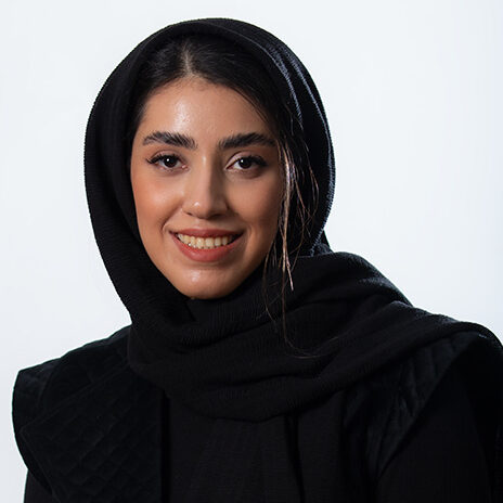 زهرا گیوه - خانه مهاجرت روشنا